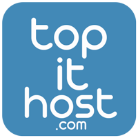 Top IT Host